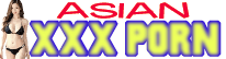new XXX porn