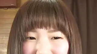 Japon işeme çaresizliği oyunu